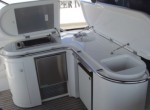 Picture 8.jpg